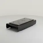 AllPoints Foodservice Parts & Supplies 281548