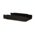 AllPoints Foodservice Parts & Supplies 281548