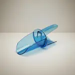 AllPoints Foodservice Parts & Supplies 281556