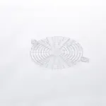 AllPoints Foodservice Parts & Supplies 281561