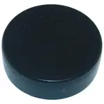 AllPoints Foodservice Parts & Supplies 281562