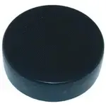 AllPoints Foodservice Parts & Supplies 281562