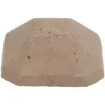 AllPoints Foodservice Parts & Supplies 28-1563