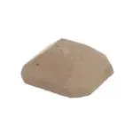AllPoints Foodservice Parts & Supplies 28-1563