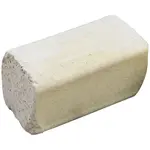 AllPoints Foodservice Parts & Supplies 281564