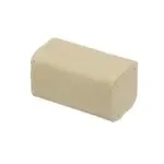 AllPoints Foodservice Parts & Supplies 281564