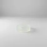 AllPoints Foodservice Parts & Supplies 28-1565