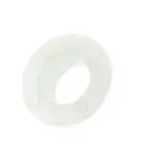 AllPoints Foodservice Parts & Supplies 28-1565