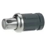AllPoints Foodservice Parts & Supplies 28-1568