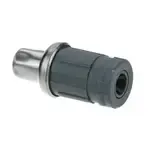 AllPoints Foodservice Parts & Supplies 28-1568