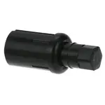 AllPoints Foodservice Parts & Supplies 28-1570