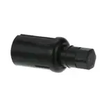 AllPoints Foodservice Parts & Supplies 28-1570