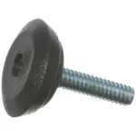 AllPoints Foodservice Parts & Supplies 281576