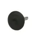 AllPoints Foodservice Parts & Supplies 281576