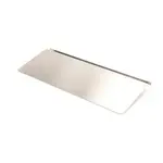 AllPoints Foodservice Parts & Supplies 281579