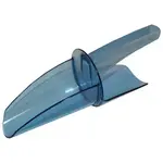 AllPoints Foodservice Parts & Supplies 281580