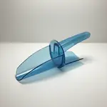 AllPoints Foodservice Parts & Supplies 281580