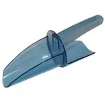 AllPoints Foodservice Parts & Supplies 281580