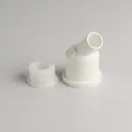 AllPoints Foodservice Parts & Supplies 28-1584