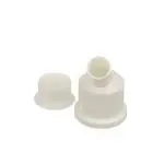 AllPoints Foodservice Parts & Supplies 28-1584