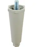 AllPoints Foodservice Parts & Supplies 28-1588