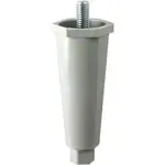 AllPoints Foodservice Parts & Supplies 28-1588