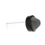 AllPoints Foodservice Parts & Supplies 281590