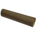 AllPoints Foodservice Parts & Supplies 28-1593