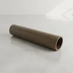 AllPoints Foodservice Parts & Supplies 28-1593