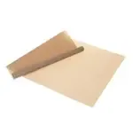 AllPoints Foodservice Parts & Supplies 28-1593
