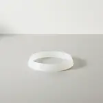 AllPoints Foodservice Parts & Supplies 281597