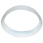 AllPoints Foodservice Parts & Supplies 281597