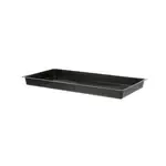 AllPoints Foodservice Parts & Supplies 281598