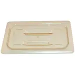 AllPoints Foodservice Parts & Supplies 28-1600