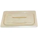 AllPoints Foodservice Parts & Supplies 28-1600