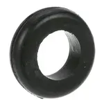 AllPoints Foodservice Parts & Supplies 28-1604