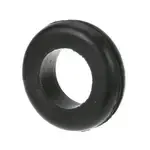 AllPoints Foodservice Parts & Supplies 28-1604