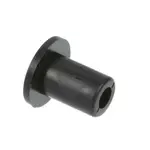 AllPoints Foodservice Parts & Supplies 281605
