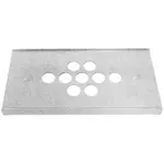 AllPoints Foodservice Parts & Supplies 28-1606