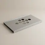AllPoints Foodservice Parts & Supplies 28-1606