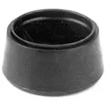 AllPoints Foodservice Parts & Supplies 281613