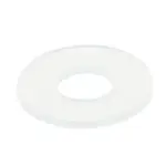 AllPoints Foodservice Parts & Supplies 281614