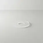 AllPoints Foodservice Parts & Supplies 281614