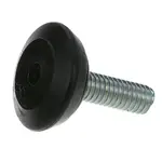 AllPoints Foodservice Parts & Supplies 28-1619