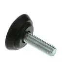 AllPoints Foodservice Parts & Supplies 28-1619