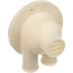 AllPoints Foodservice Parts & Supplies 28-1621