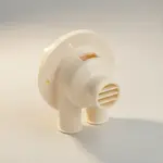 AllPoints Foodservice Parts & Supplies 28-1621