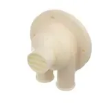 AllPoints Foodservice Parts & Supplies 28-1621