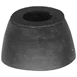 AllPoints Foodservice Parts & Supplies 281625