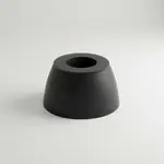 AllPoints Foodservice Parts & Supplies 281625